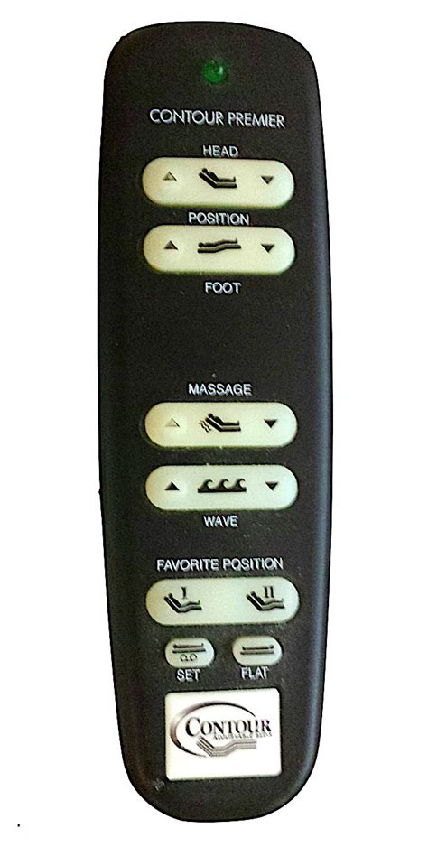Craftmatic bed remote control replacement. Things To Know About Craftmatic bed remote control replacement. 